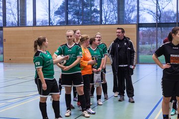 Bild 27 - Frauen La Rieve Cup